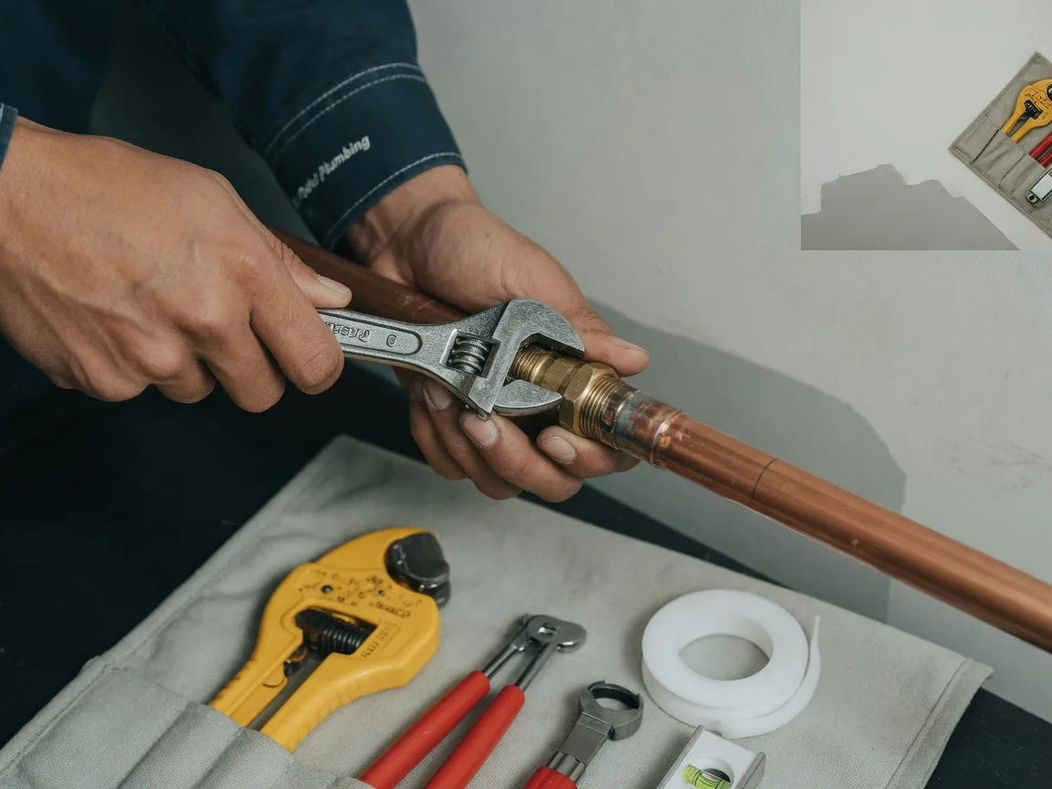 Why choose Drain Cleaning in Ty Ty, GA
